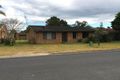 Property photo of 56 Maloneys Drive Maloneys Beach NSW 2536