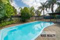 Property photo of 3 Cockram Place Beechboro WA 6063