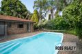 Property photo of 3 Cockram Place Beechboro WA 6063