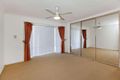 Property photo of 45 Ranford Loop Kardinya WA 6163