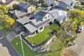 Property photo of 171 Long Street Cleveland QLD 4163