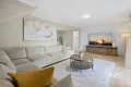 Property photo of 171 Long Street Cleveland QLD 4163