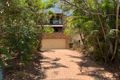 Property photo of 58 Orchard Terrace St Lucia QLD 4067