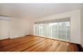 Property photo of 58 Forest Drive Frankston North VIC 3200