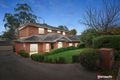 Property photo of 1/13 Utah Road Glen Waverley VIC 3150