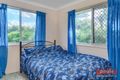 Property photo of 5 Lucknow Street Gympie QLD 4570