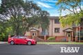 Property photo of 1/89 Stapleton Street Pendle Hill NSW 2145