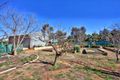 Property photo of 204 Anderson Road Loxton North SA 5333