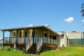 Property photo of 43 Marshall Street Clarence Town NSW 2321