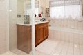 Property photo of 74 Smeaton Close Lara VIC 3212