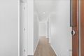 Property photo of 6 Glenlyon Road Donnybrook VIC 3064