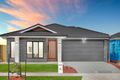 Property photo of 6 Glenlyon Road Donnybrook VIC 3064