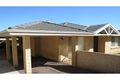 Property photo of 1 Hiscox Place Redcliffe WA 6104