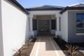 Property photo of 4 Homestead Place Beechboro WA 6063