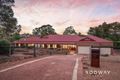 Property photo of 180 Heritage Drive Roleystone WA 6111