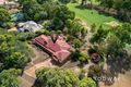 Property photo of 180 Heritage Drive Roleystone WA 6111