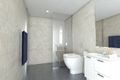 Property photo of 19 Inca Way Coburg VIC 3058