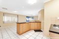 Property photo of 11 Brailsford Way Butler WA 6036