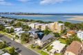 Property photo of 1/61 Taylor Avenue Golden Beach QLD 4551