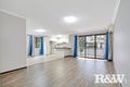 Property photo of 1/89 Stapleton Street Pendle Hill NSW 2145