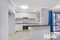 Property photo of 1/89 Stapleton Street Pendle Hill NSW 2145