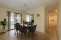 Property photo of 8/17-19 Hertha Road Innaloo WA 6018