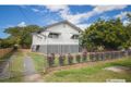 Property photo of 248 Eldon Street Berserker QLD 4701