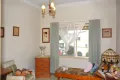 Property photo of 103-105 William Street Cobram VIC 3644
