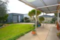 Property photo of 103-105 William Street Cobram VIC 3644