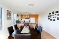 Property photo of 24/250-254 Sunshine Avenue Kealba VIC 3021