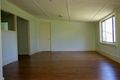 Property photo of 43 Marshall Street Clarence Town NSW 2321