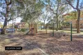 Property photo of 3/616-618 Princes Highway Kirrawee NSW 2232