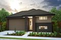 Property photo of 33 Brittle Gum Road Cranbourne East VIC 3977