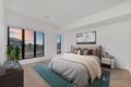 Property photo of 6 Glenlyon Road Donnybrook VIC 3064