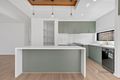 Property photo of 6 Glenlyon Road Donnybrook VIC 3064