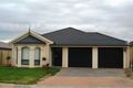 Property photo of 47 Tidal Street Seaford Meadows SA 5169