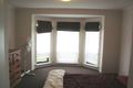 Property photo of 47 Tidal Street Seaford Meadows SA 5169