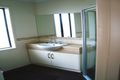 Property photo of 47 Tidal Street Seaford Meadows SA 5169