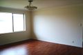 Property photo of 47 Tidal Street Seaford Meadows SA 5169