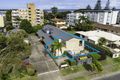 Property photo of 1/61 Taylor Avenue Golden Beach QLD 4551
