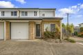 Property photo of 1/61 Taylor Avenue Golden Beach QLD 4551