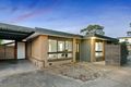 Property photo of 2/19 Eel Race Road Carrum VIC 3197