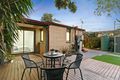 Property photo of 2/19 Eel Race Road Carrum VIC 3197