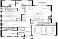 Property photo of 149 Cormorant Boulevard Kialla VIC 3631