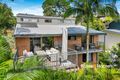 Property photo of 79C Castle Circuit Umina Beach NSW 2257