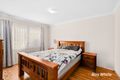 Property photo of 18 Nyngan Street Quakers Hill NSW 2763