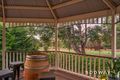 Property photo of 180 Heritage Drive Roleystone WA 6111