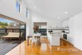 Property photo of 1/12 Catherine Parade Frankston VIC 3199