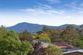 Property photo of 59 Summerland Circuit Kambah ACT 2902