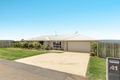 Property photo of 41 Charlotte Road Hampton QLD 4352
